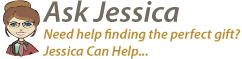 Ask Jessica